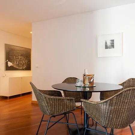 Living Graca Lisboa