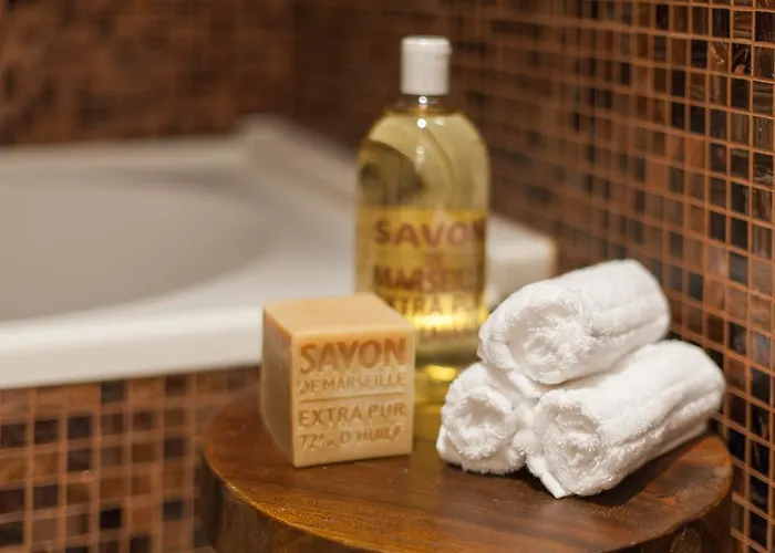 Apartamento Living Graca Lisboa