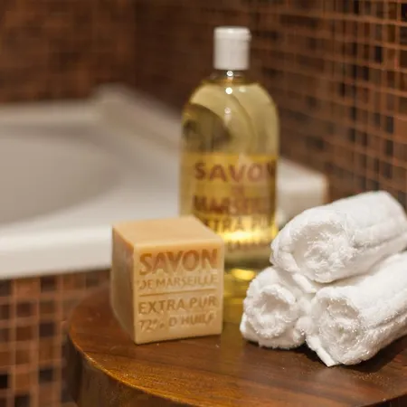 Διαμέρισμα Living Graca Lisboa